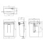 Afbeelding - https-www-ez-catalog-nl-Asset-ad3d36933384402e878f8184f2a8faa3-ImageFullSize-0090-490004-6-jpg